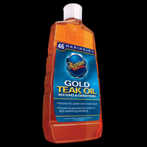 8954_13006055 Image Gold Teak Oil.jpg